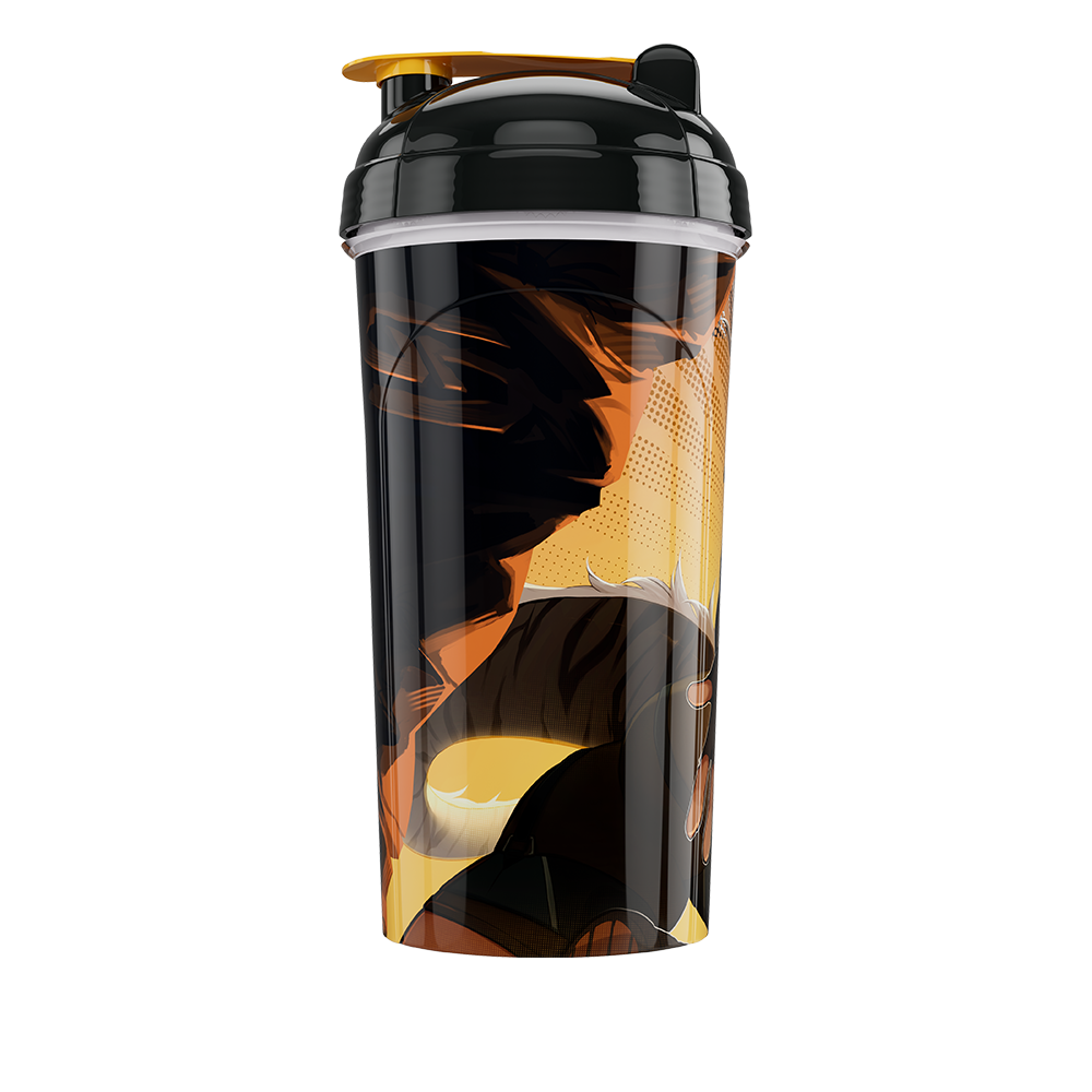 Waifu Cups X Sansin: All Over Print Shaker - Image 5