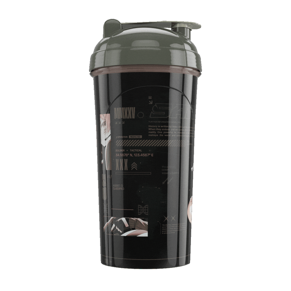 Creator Cups X Saruei - Image 2