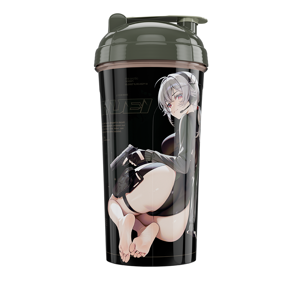 Creator Cups X Saruei - Image 6