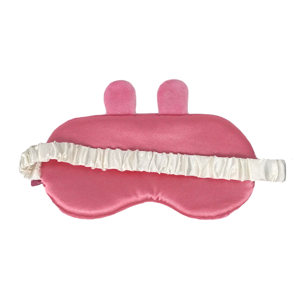Shiabun Sleep Over: Sleep Mask - Image 2
