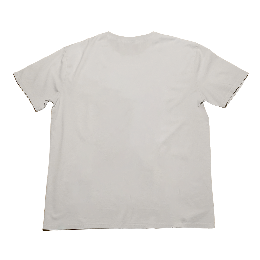 Pushing Powder Heritage Shirt - Image 3