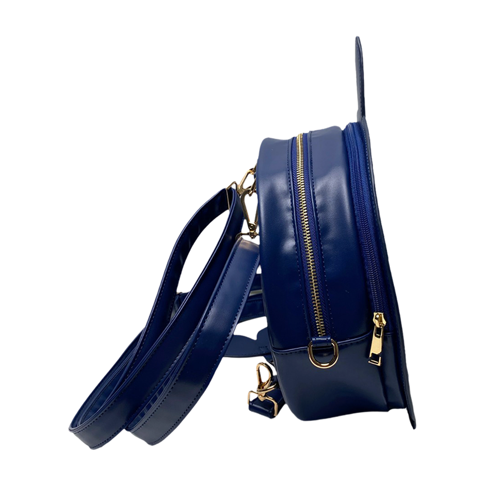 Shylily: Orca Ita Bag - Image 2