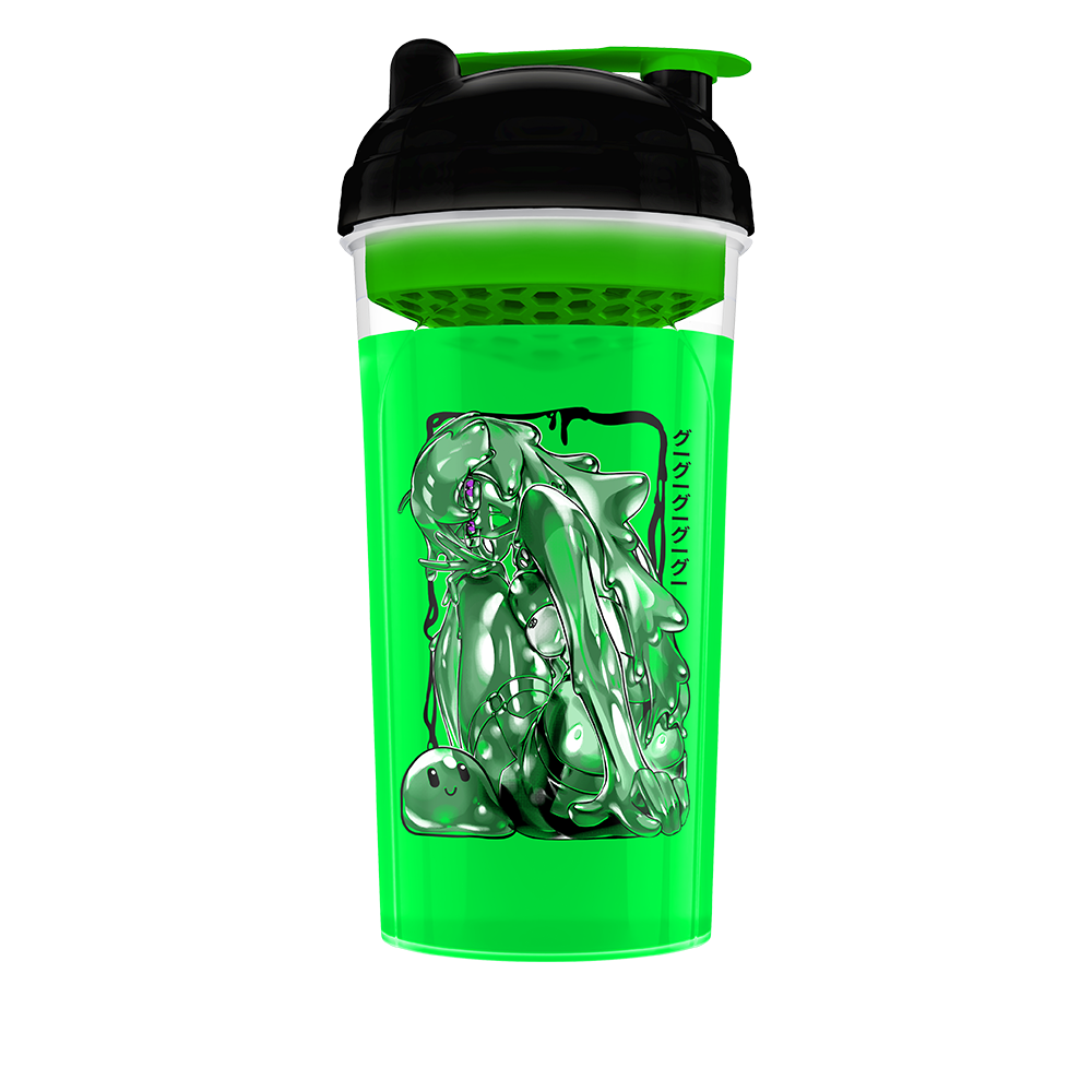 Creator Cups X Slimecicle - Image 5