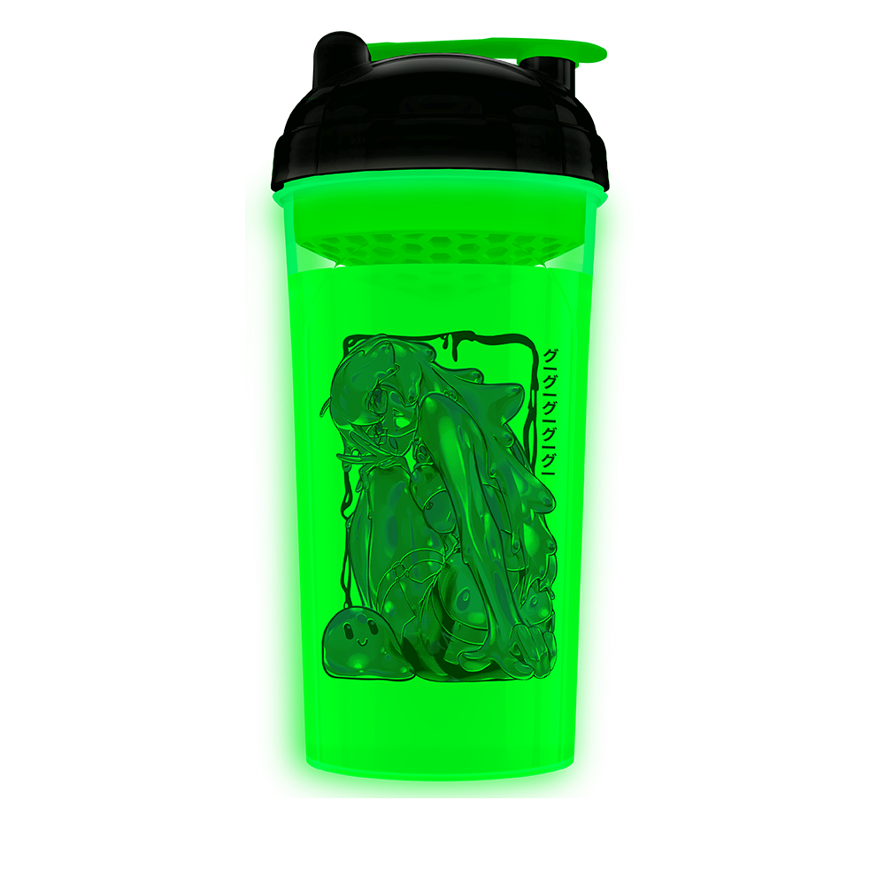 Creator Cups X Slimecicle - Image 6