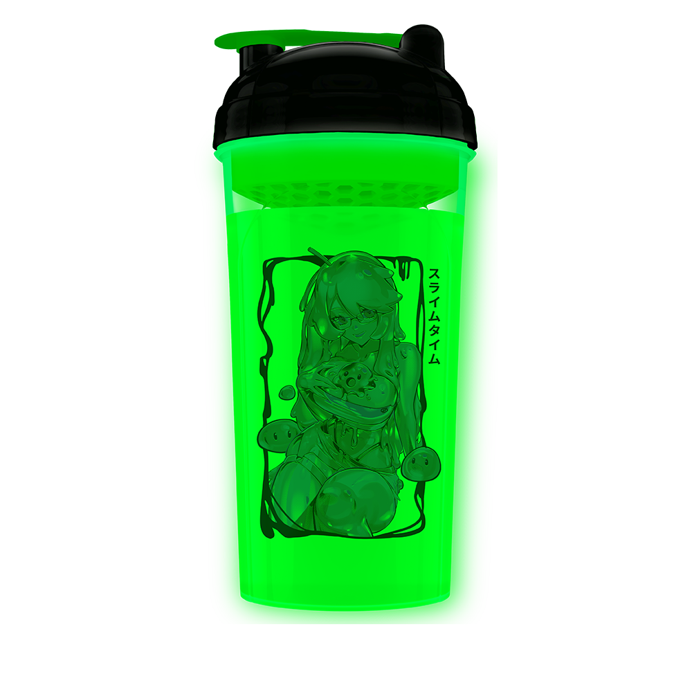 Creator Cups X Slimecicle - Image 4