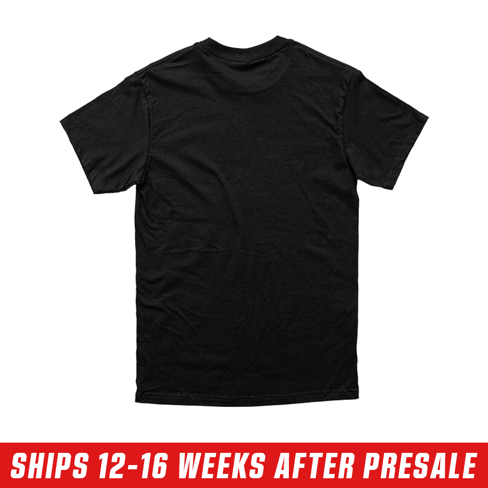 Smug Alana Shirt - Image 2