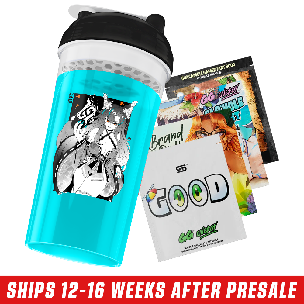 Creator Cups X Smug Alana - Image 2