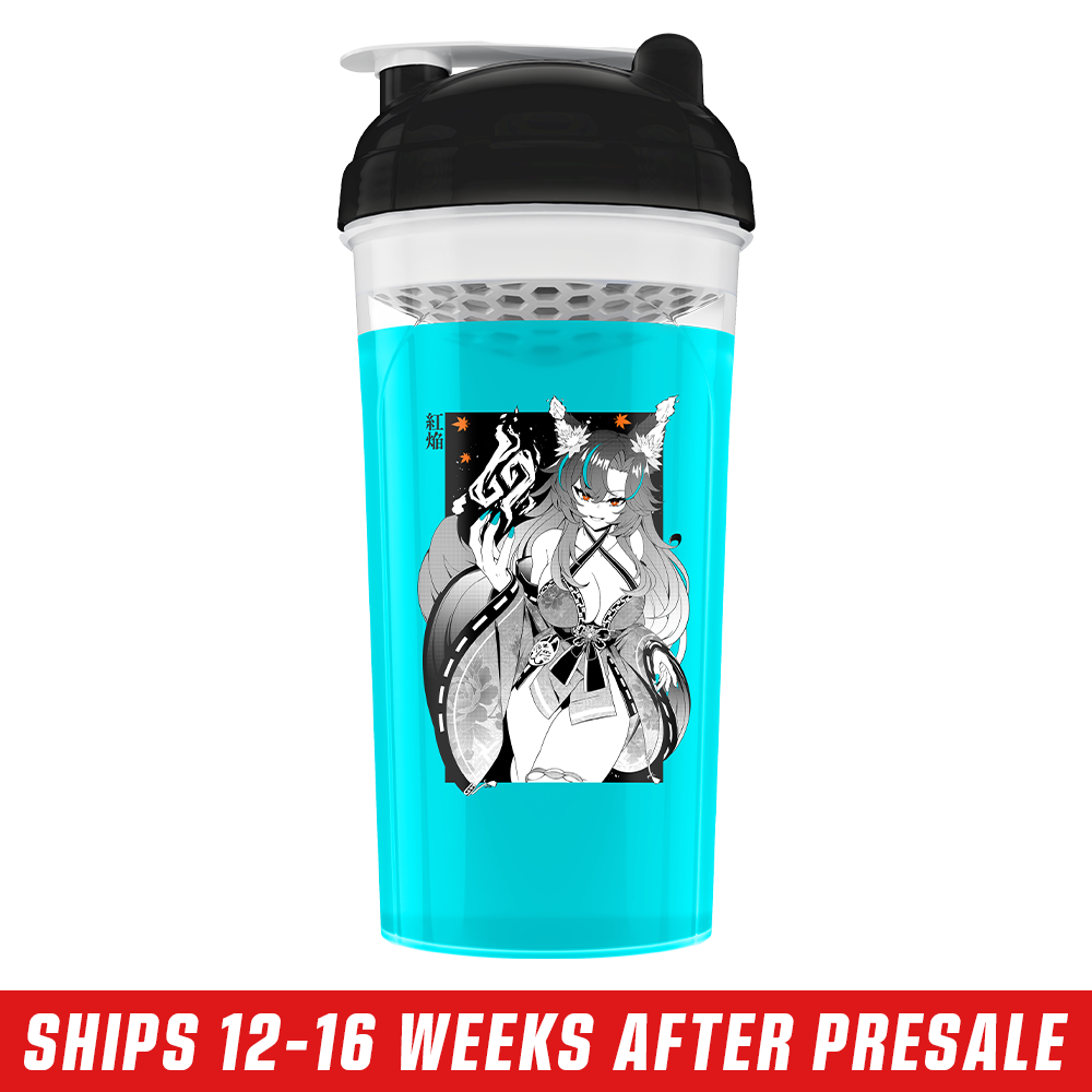 Creator Cups X Smug Alana - Image 3