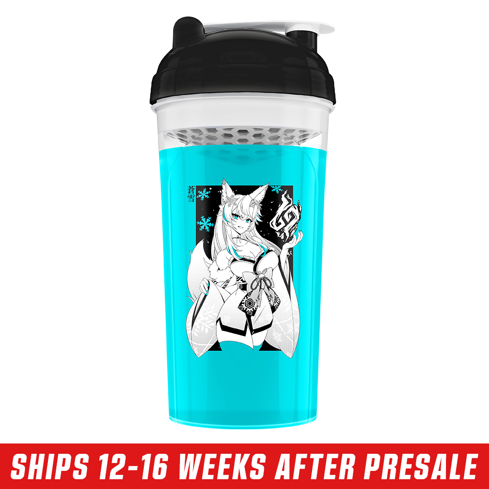 Creator Cups X Smug Alana - Image 4
