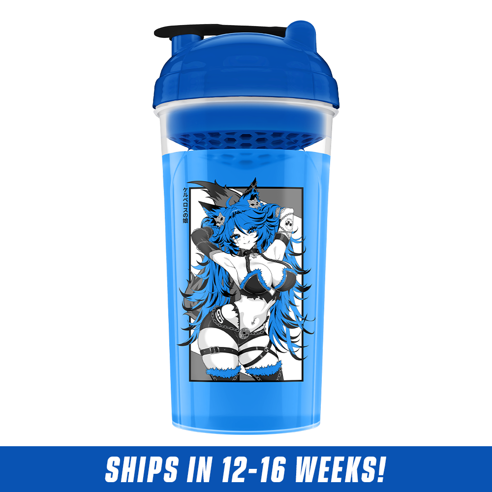 Creator Cups X Spite - Image 4