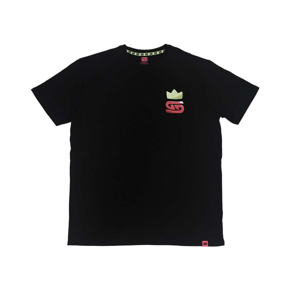 Toma: Shirt
