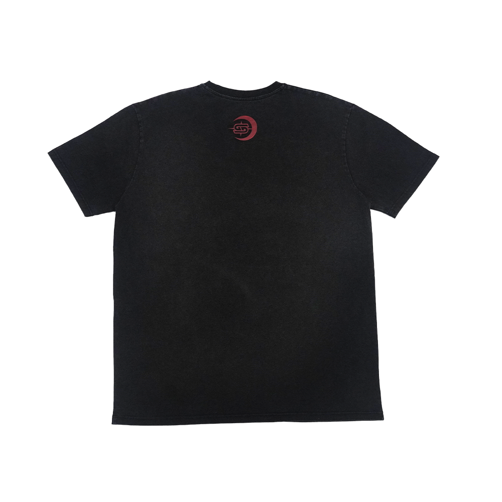 Vienna: Anniversary Shirt - Image 2