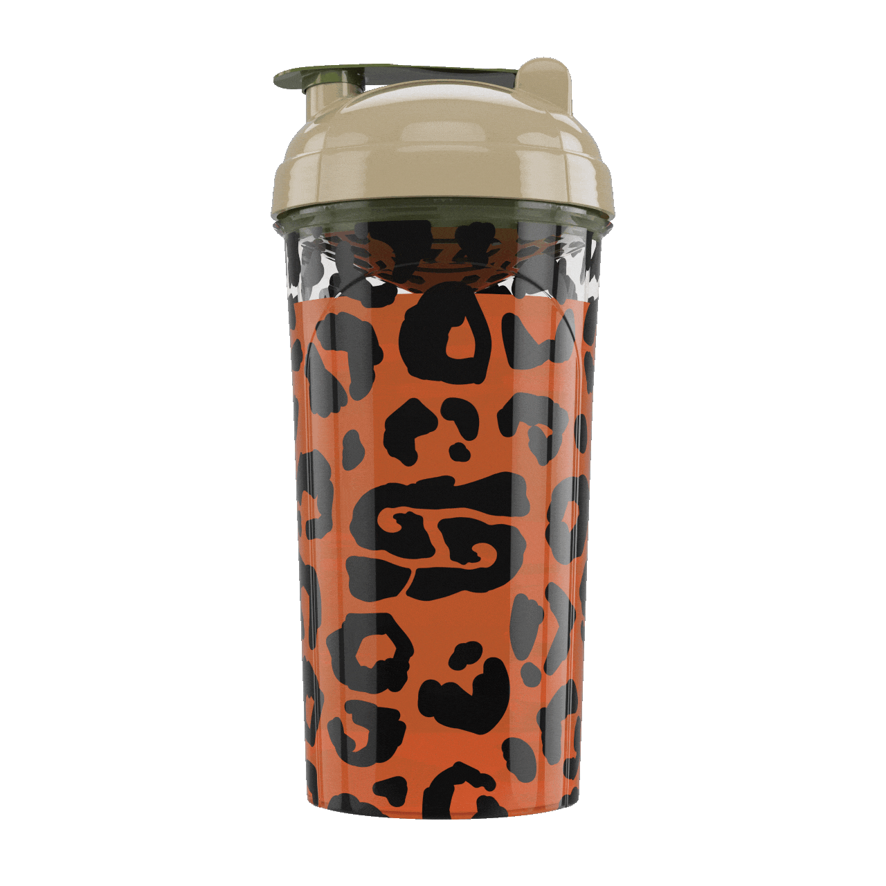 Waifu Cups: Wild Style - Image 2