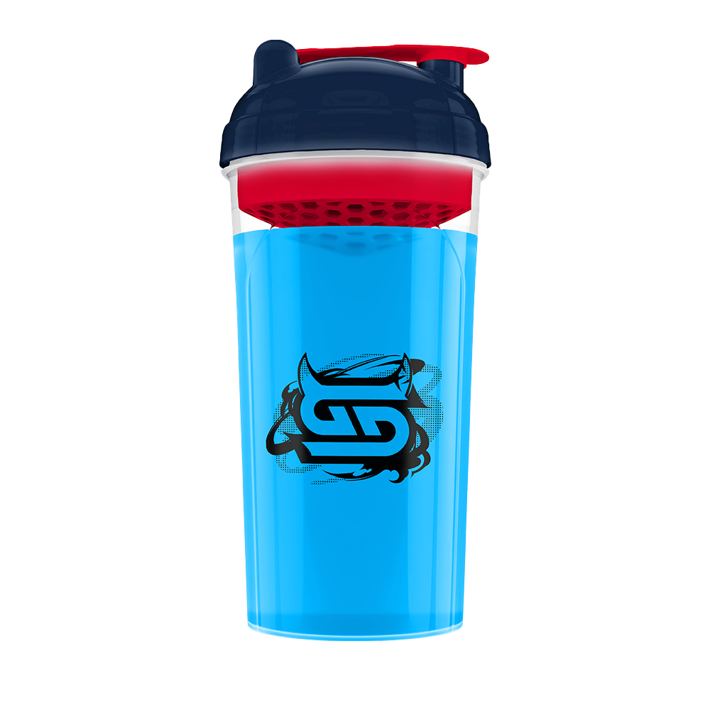 Creator Cups X Yoclesh - Image 3
