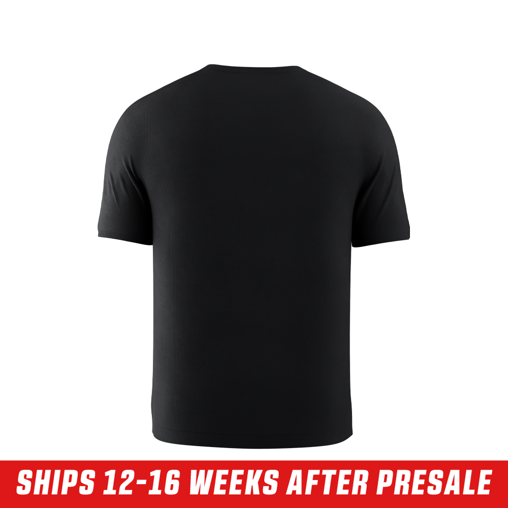 Dooley Noted Shirt - Image 2