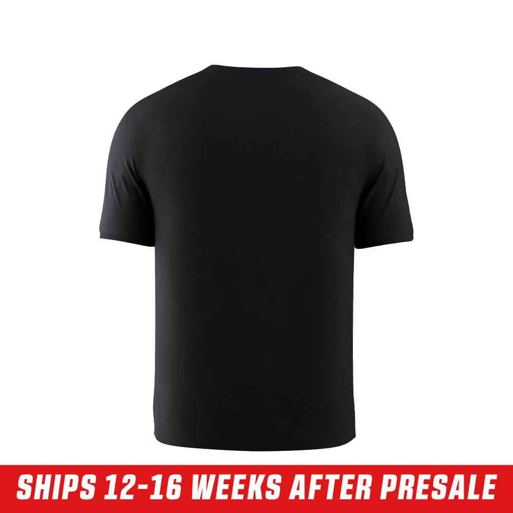 Elasticdroid Shirt - Image 2