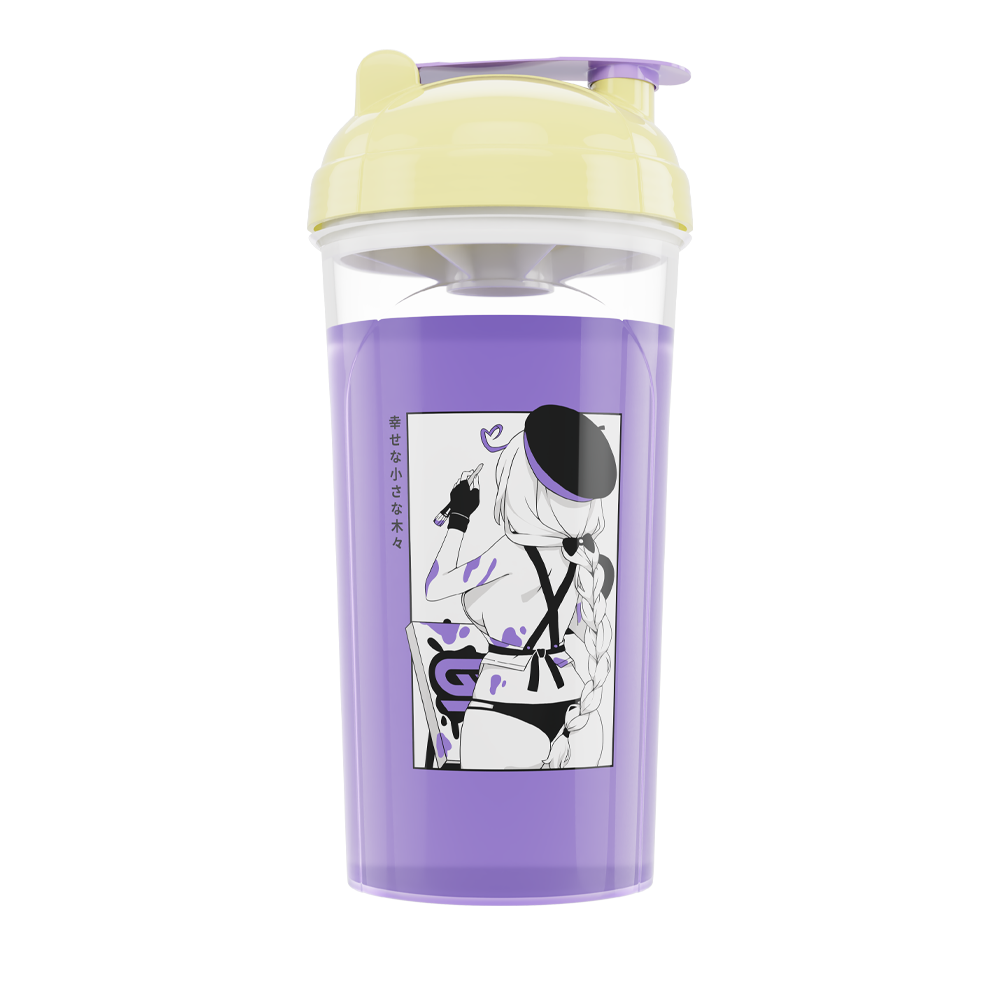 Waifu Cup S6.11: Eshi-Sama - Image 5