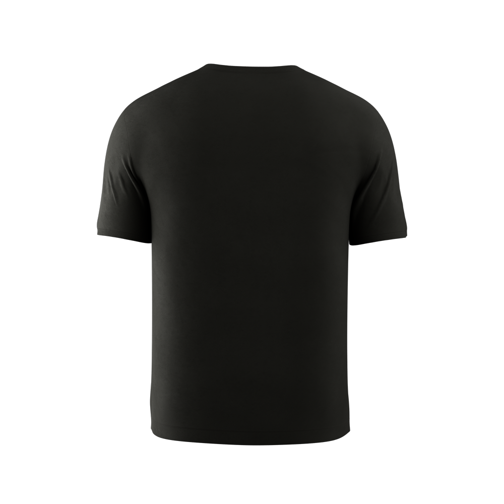 Extraemily Shirt