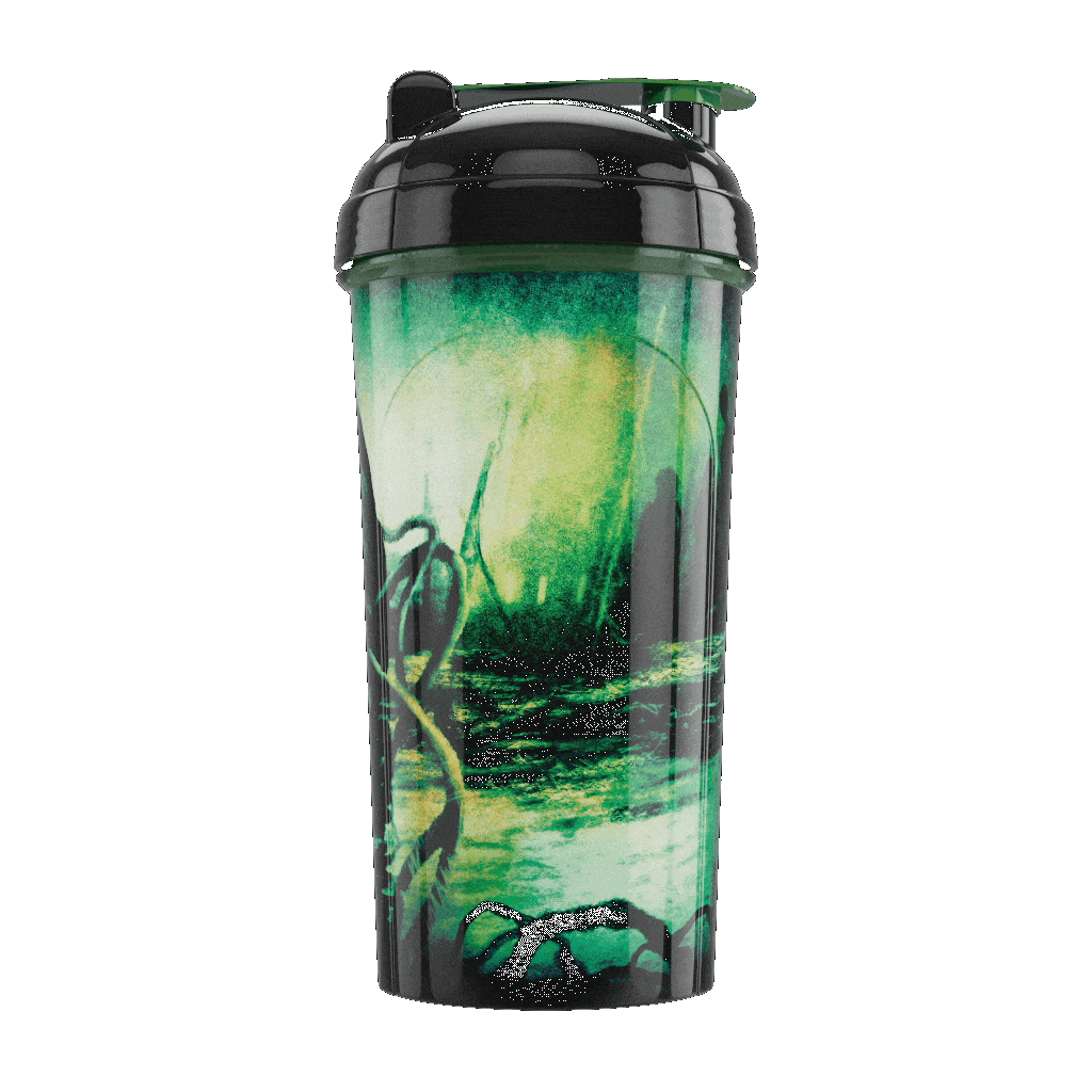 Creator Cups X Macabre By Kwite - Image 2