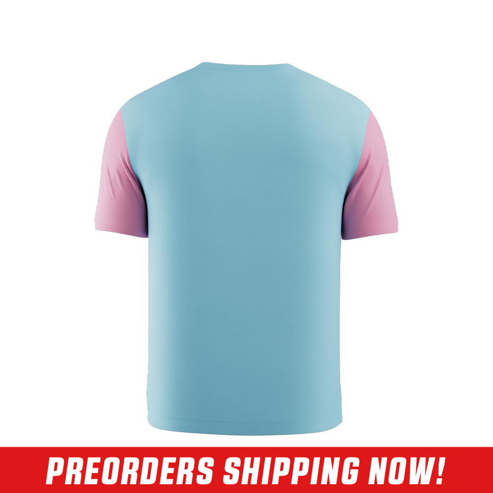 F1Nn5Ter Shirt - Image 2