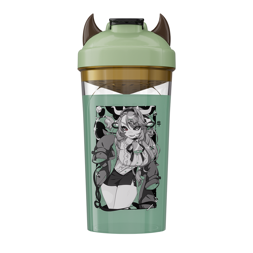 Waifu Cups X Crelly - Image 3