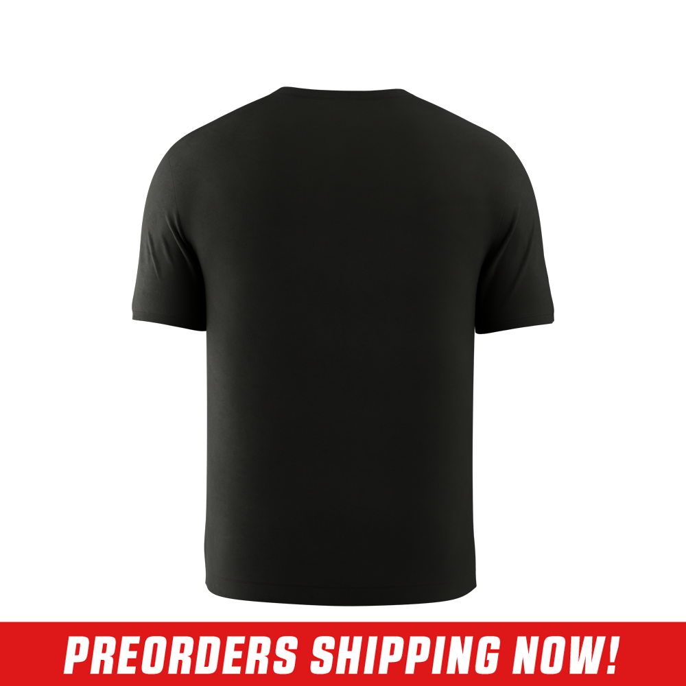 Geega Shirt - Image 2