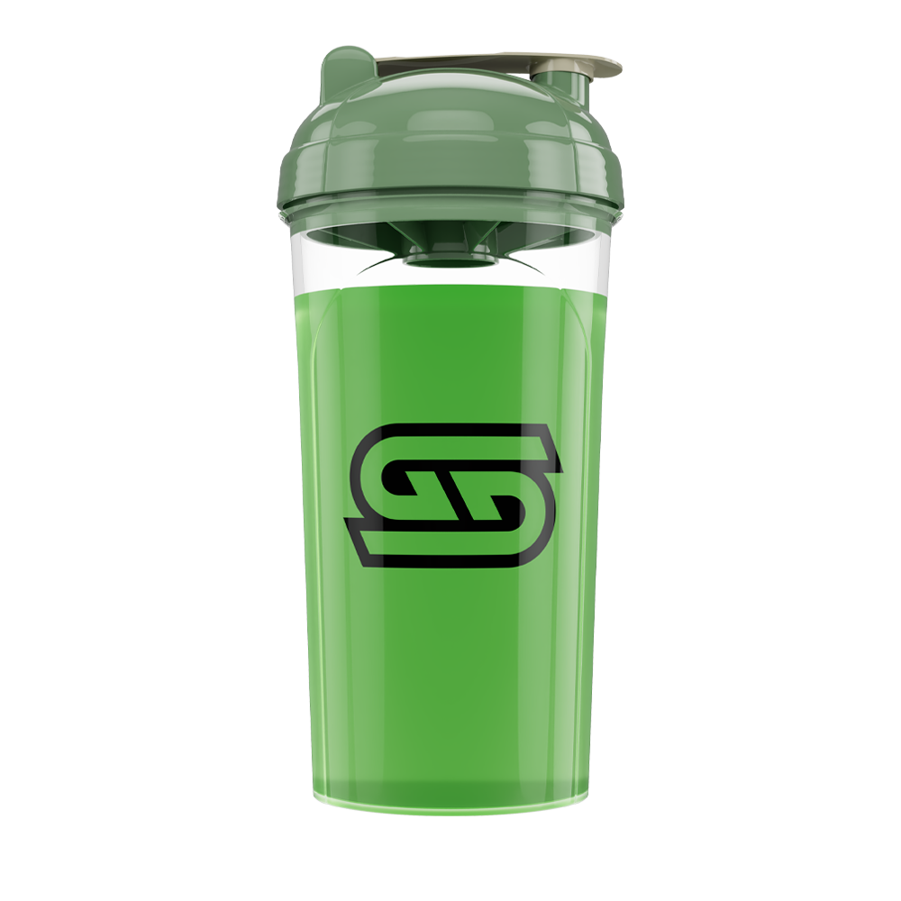 Creator Cups X Xclyde - Image 4