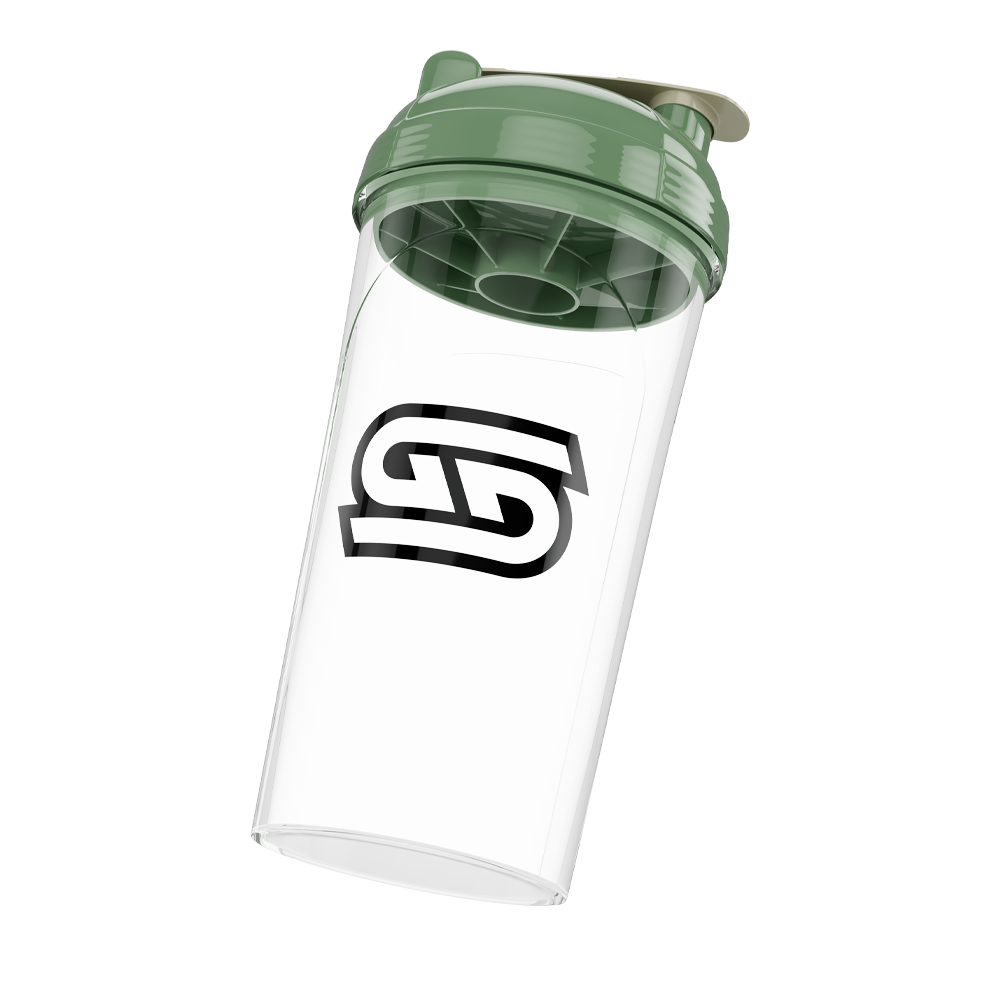 Creator Cups X Xclyde - Image 5