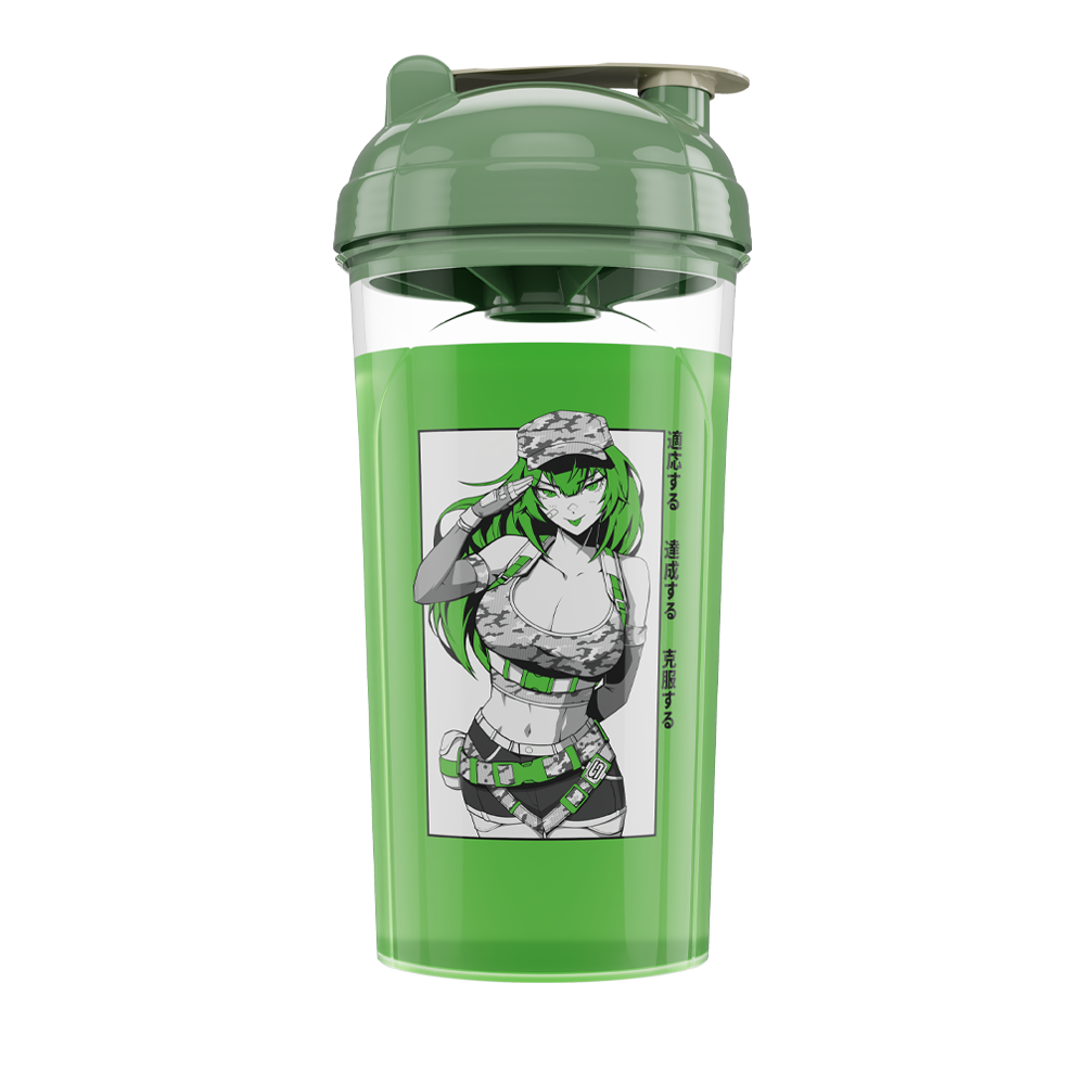 Creator Cups X Xclyde - Image 2