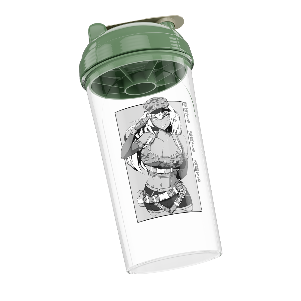 Creator Cups X Xclyde - Image 3