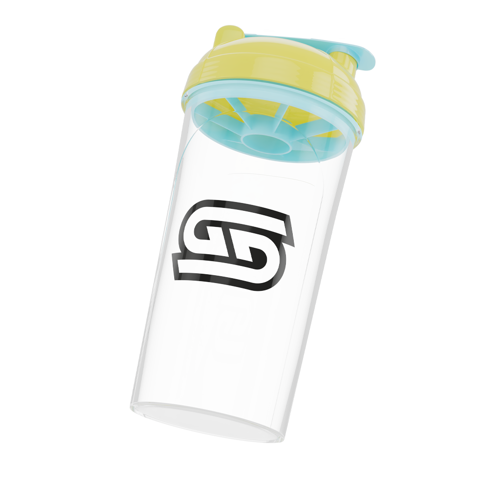 Waifu Cup S5.4: Holy Sheep - Image 5