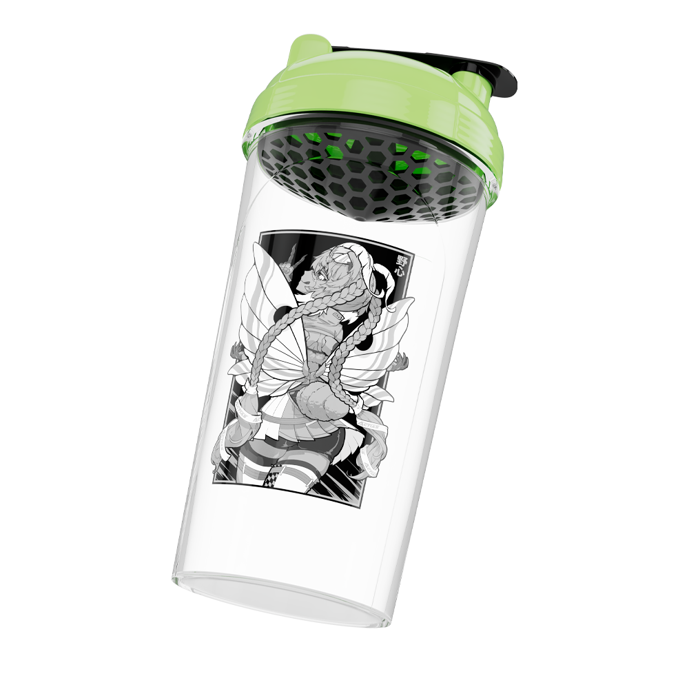Creator Cups X Juniper Actias - Image 5