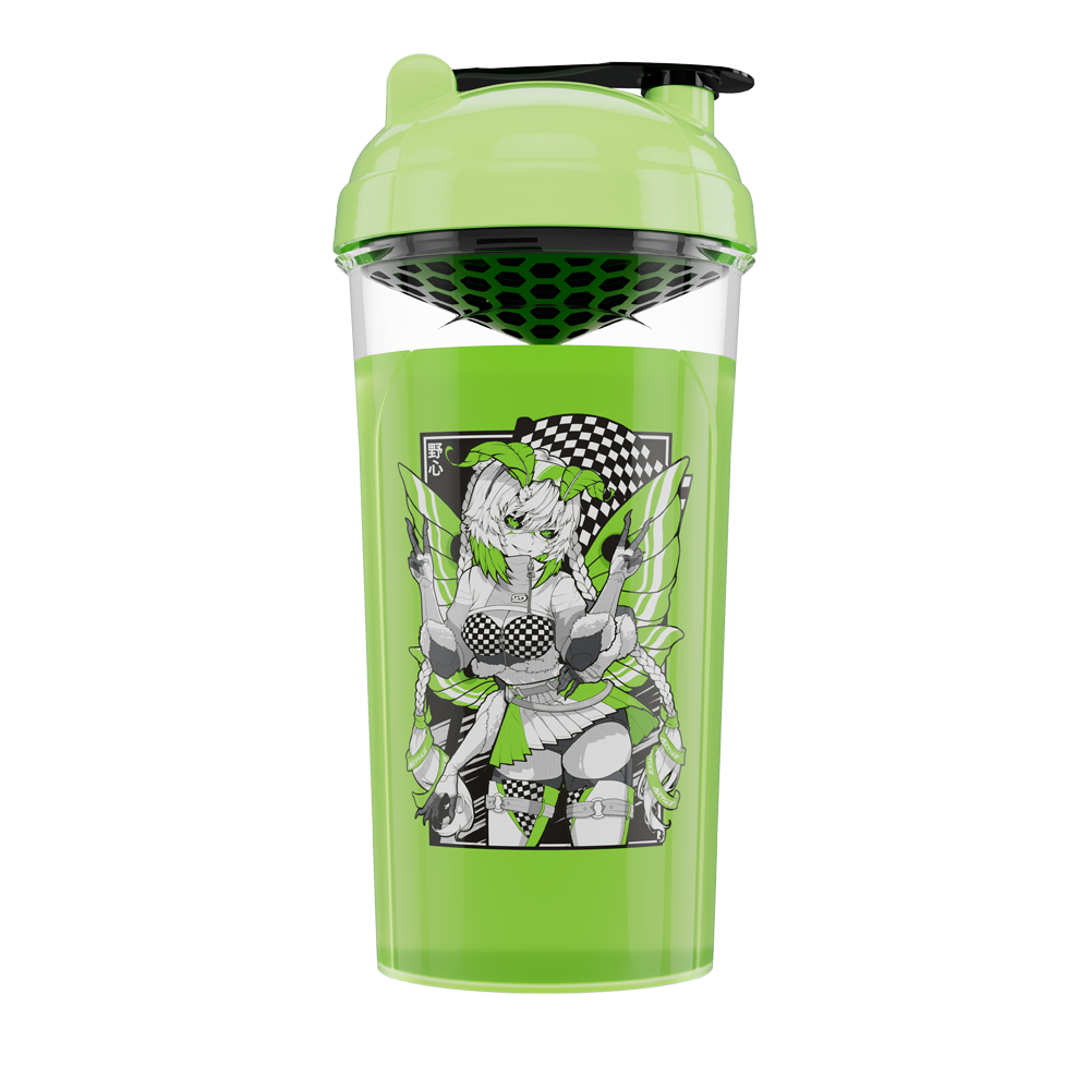 Creator Cups X Juniper Actias - Image 2
