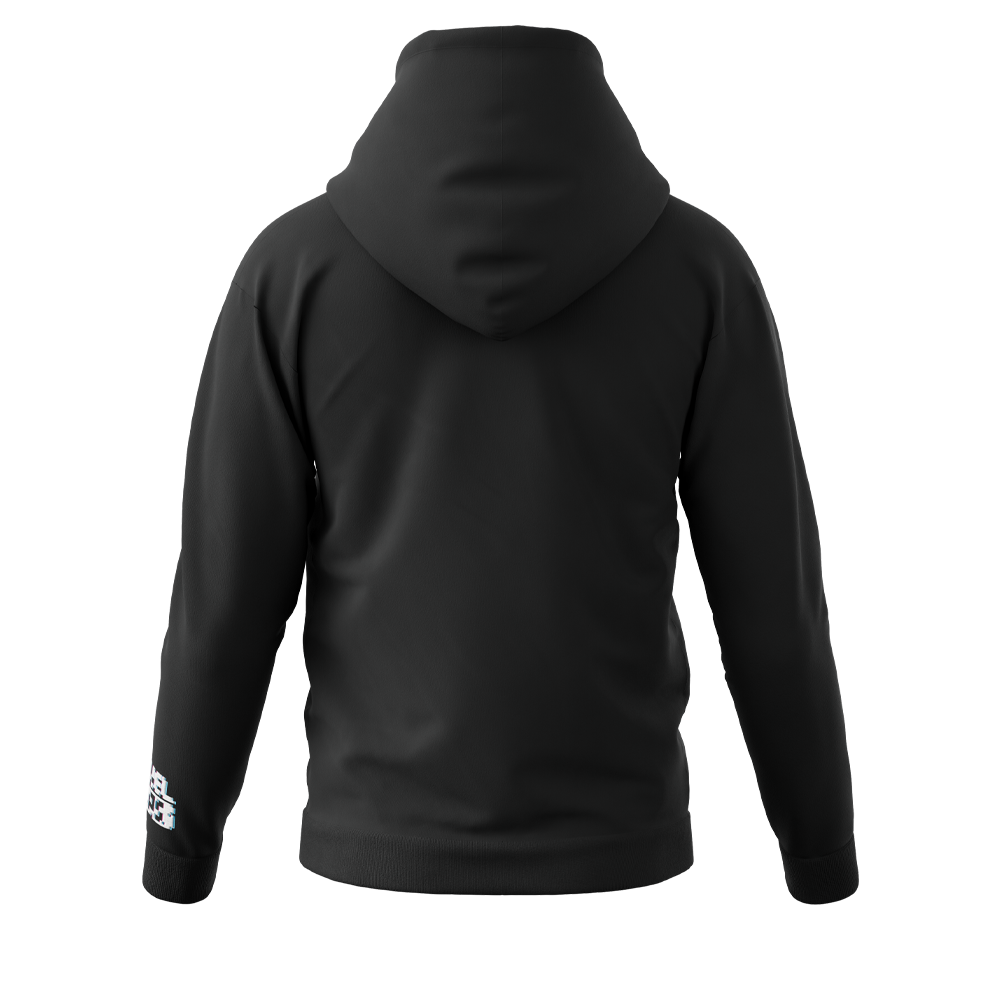 Lonely Hoodie - Image 3