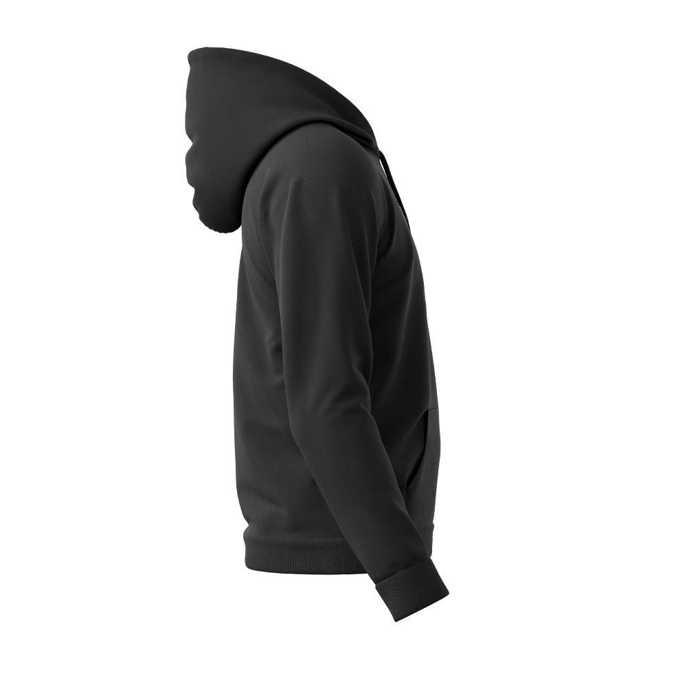 Lonely Hoodie - Image 4