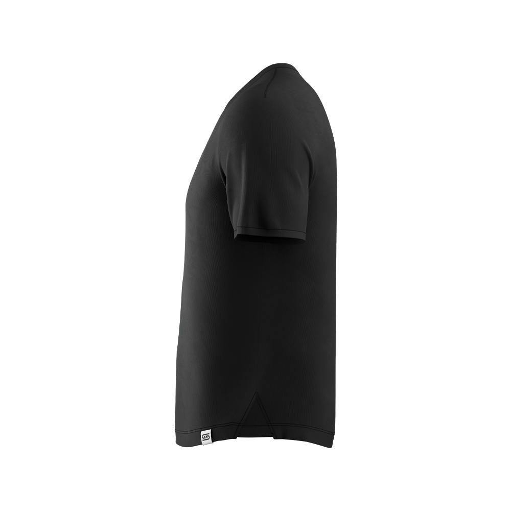 Lonely Tee - Image 2