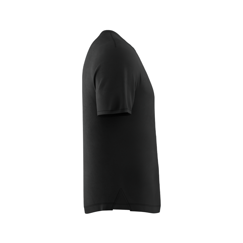 Lonely Tee - Image 4