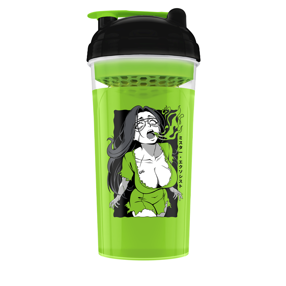 Creator Cups X Mista Gg - Image 3