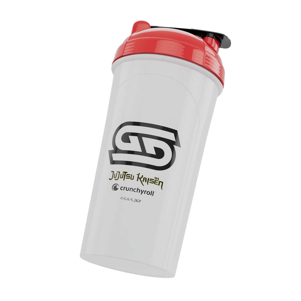 Jujutsu Kaisen Shaker Cup: Nobara Kugisaki - Image 5