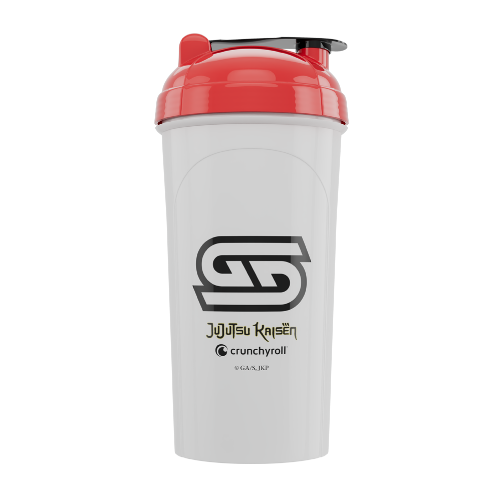 Jujutsu Kaisen Shaker Cup: Nobara Kugisaki - Image 4