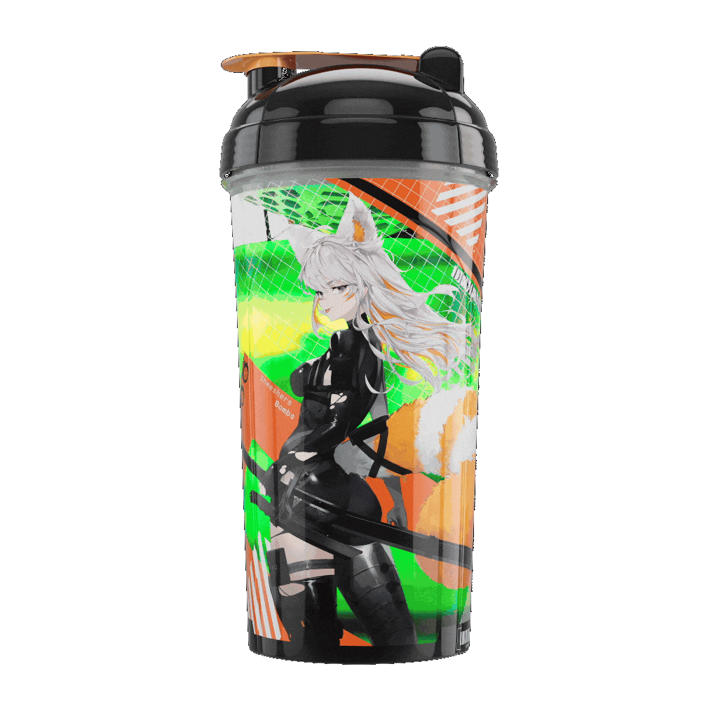 Creator Cups X Deme - Image 2