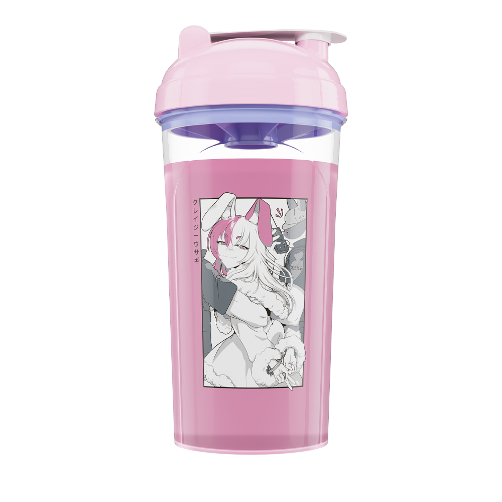 Creator Cups X Punkalopi - Image 5