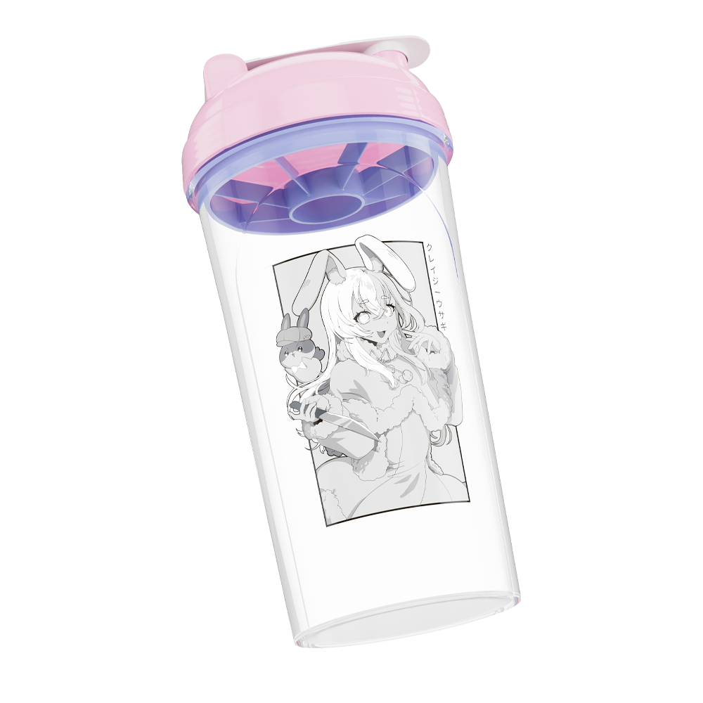 Creator Cups X Punkalopi - Image 4
