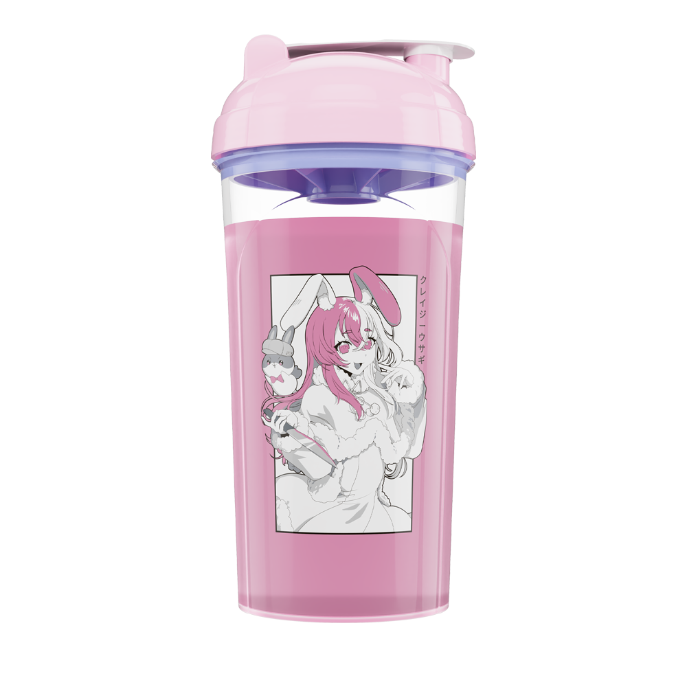 Creator Cups X Punkalopi - Image 3