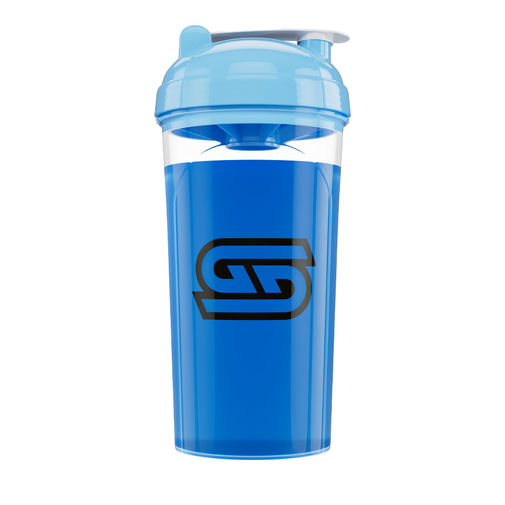 Creator Cups X Rubixraptor - Image 3