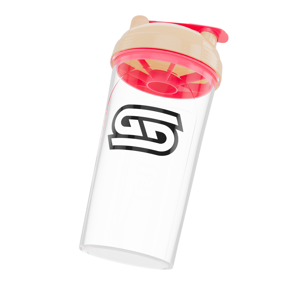 Waifu Cup S4.9: Shell Phone - Image 5