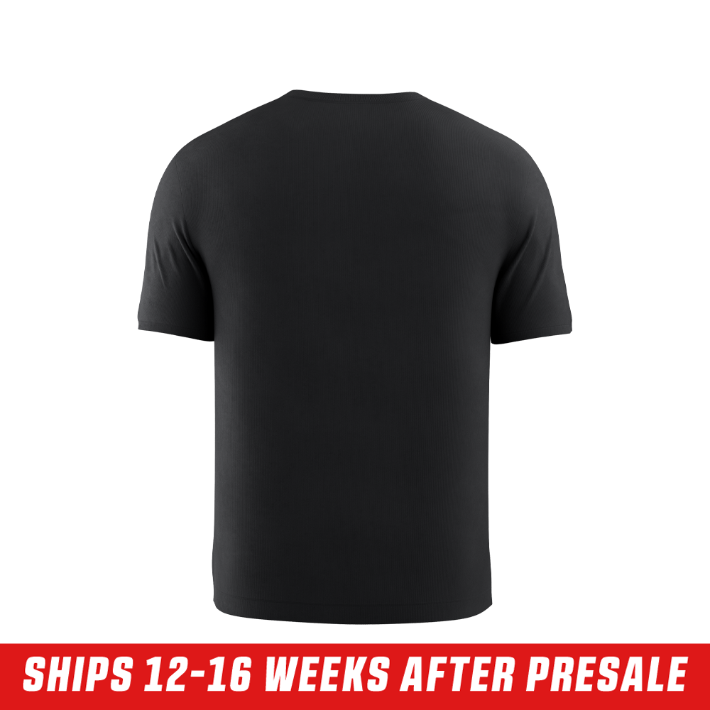 Sinder Season 2 Shirt - Image 2