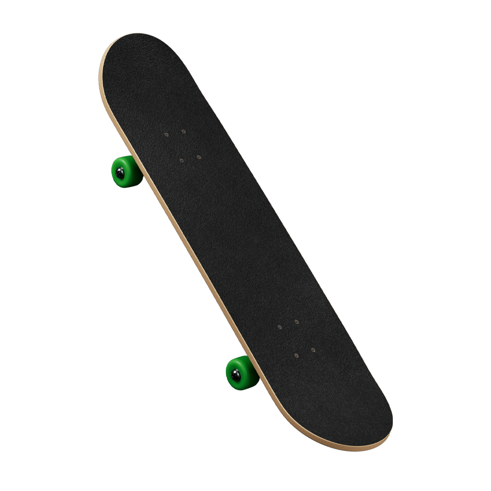 Skater Girl Fingerboard - Image 5