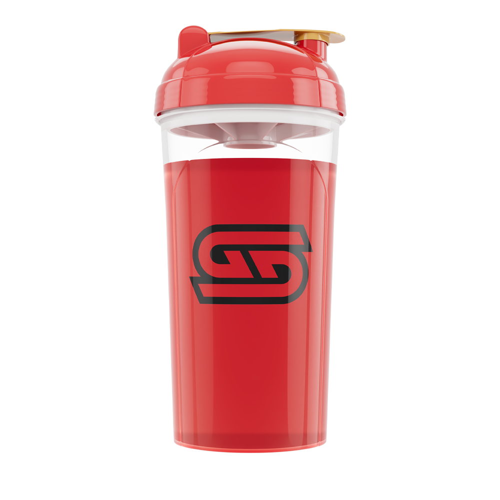 Waifu Cup S6.1: Smokeshow - Image 4