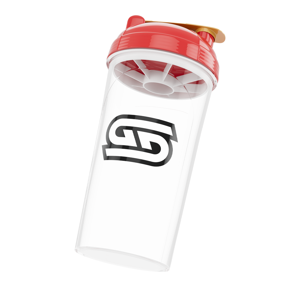 Waifu Cup S6.1: Smokeshow - Image 5